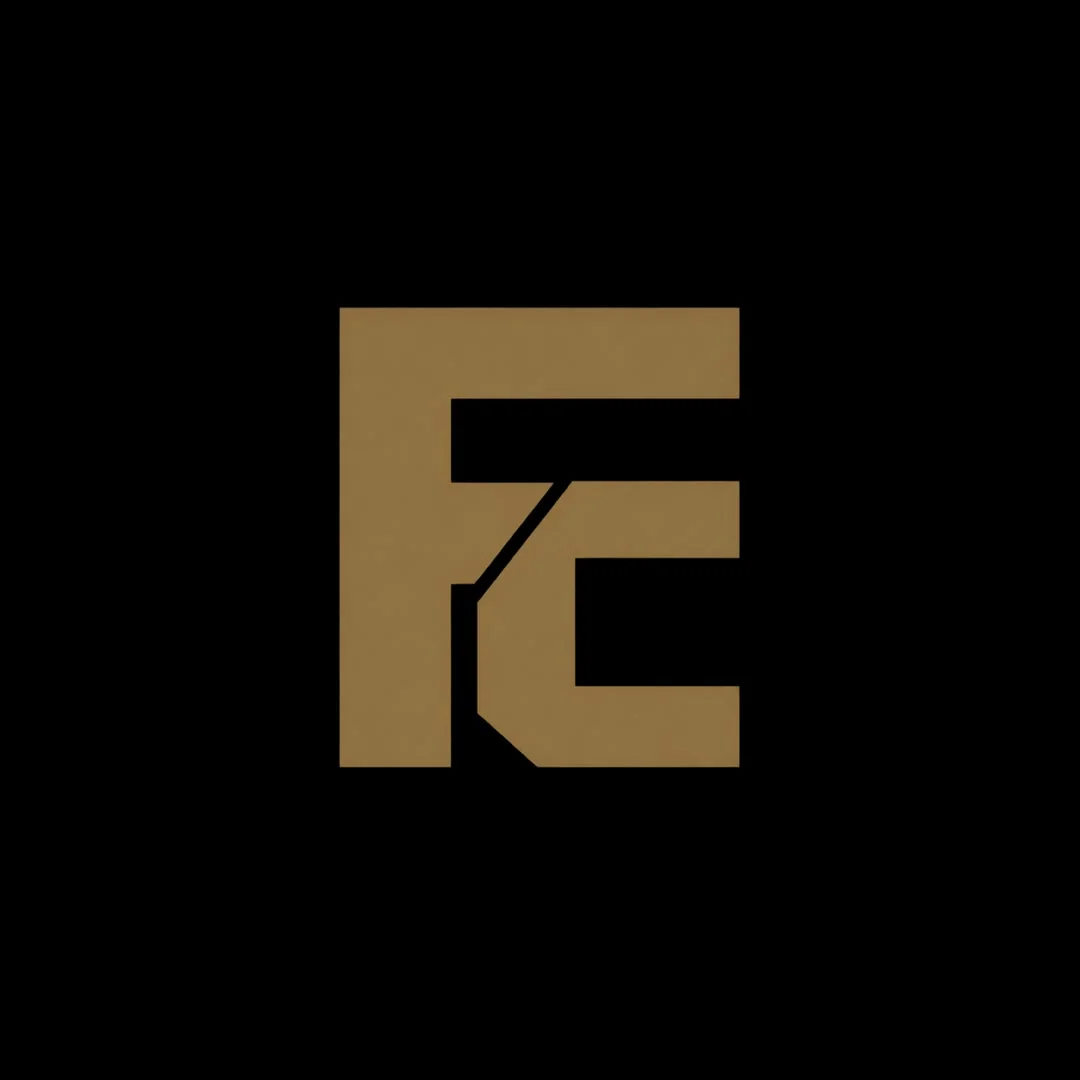 Furniture City logo